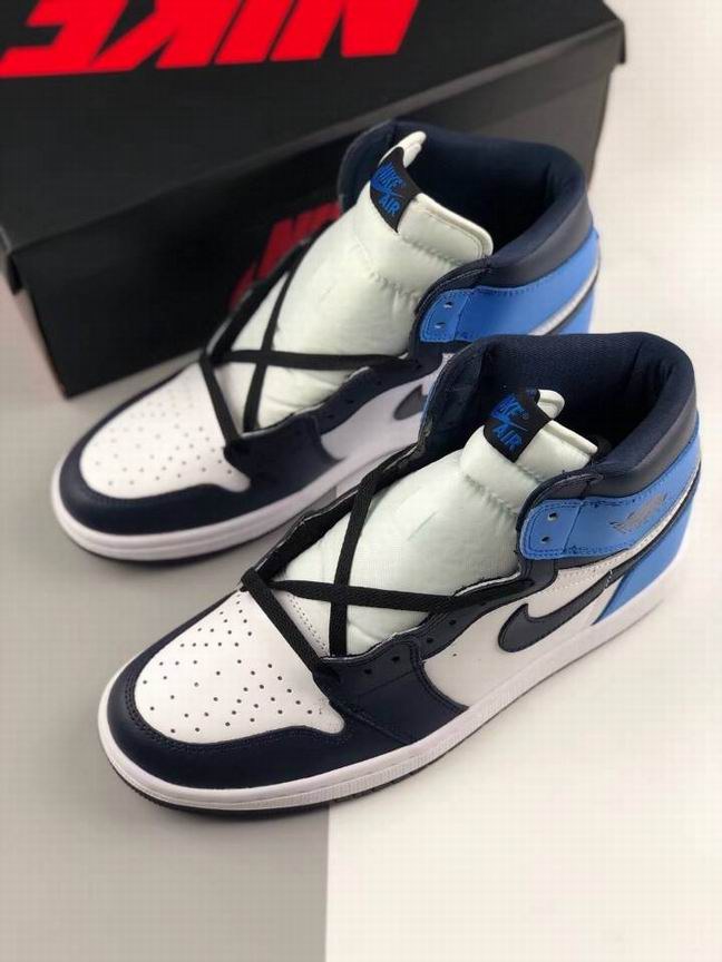 men air jordan 1 shoes 2019-7-9-001